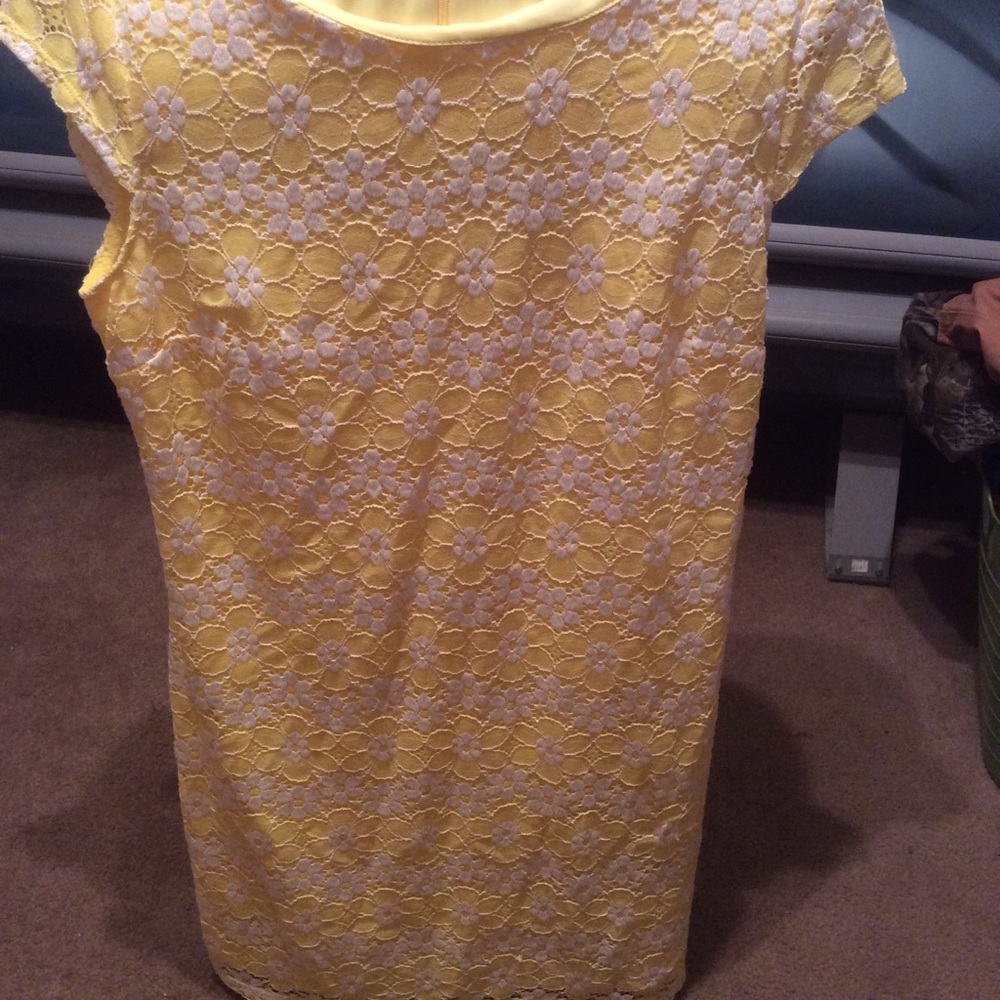 Pretty Madison Leigh size 12 dress